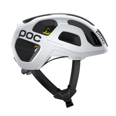 POC Octal MIPS Helmet - Cyclop.in