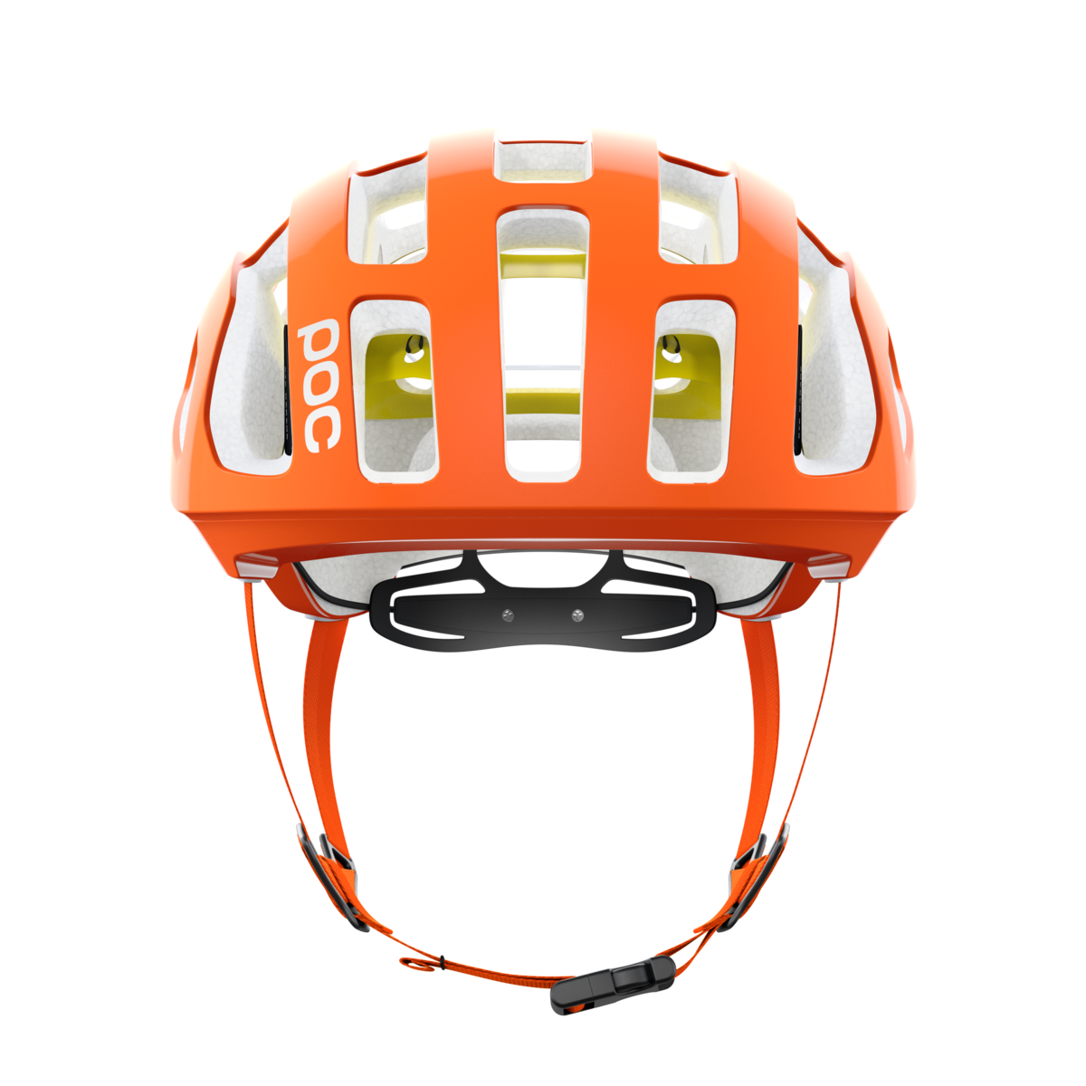 POC Octal MIPS Helmet - Cyclop.in