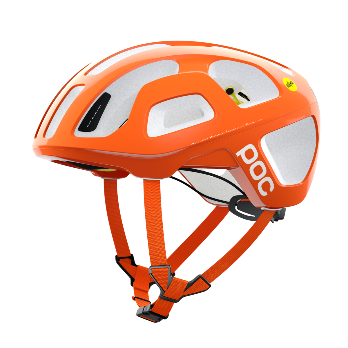 POC Octal MIPS Helmet - Cyclop.in