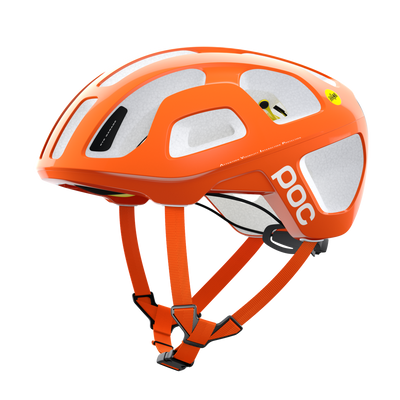 POC Octal MIPS Helmet - Cyclop.in