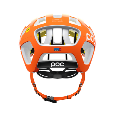 POC Octal MIPS Helmet - Cyclop.in