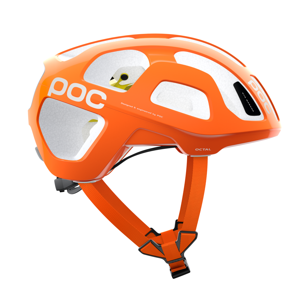 POC Octal MIPS Helmet - Cyclop.in