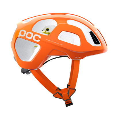POC Octal MIPS Helmet - Cyclop.in