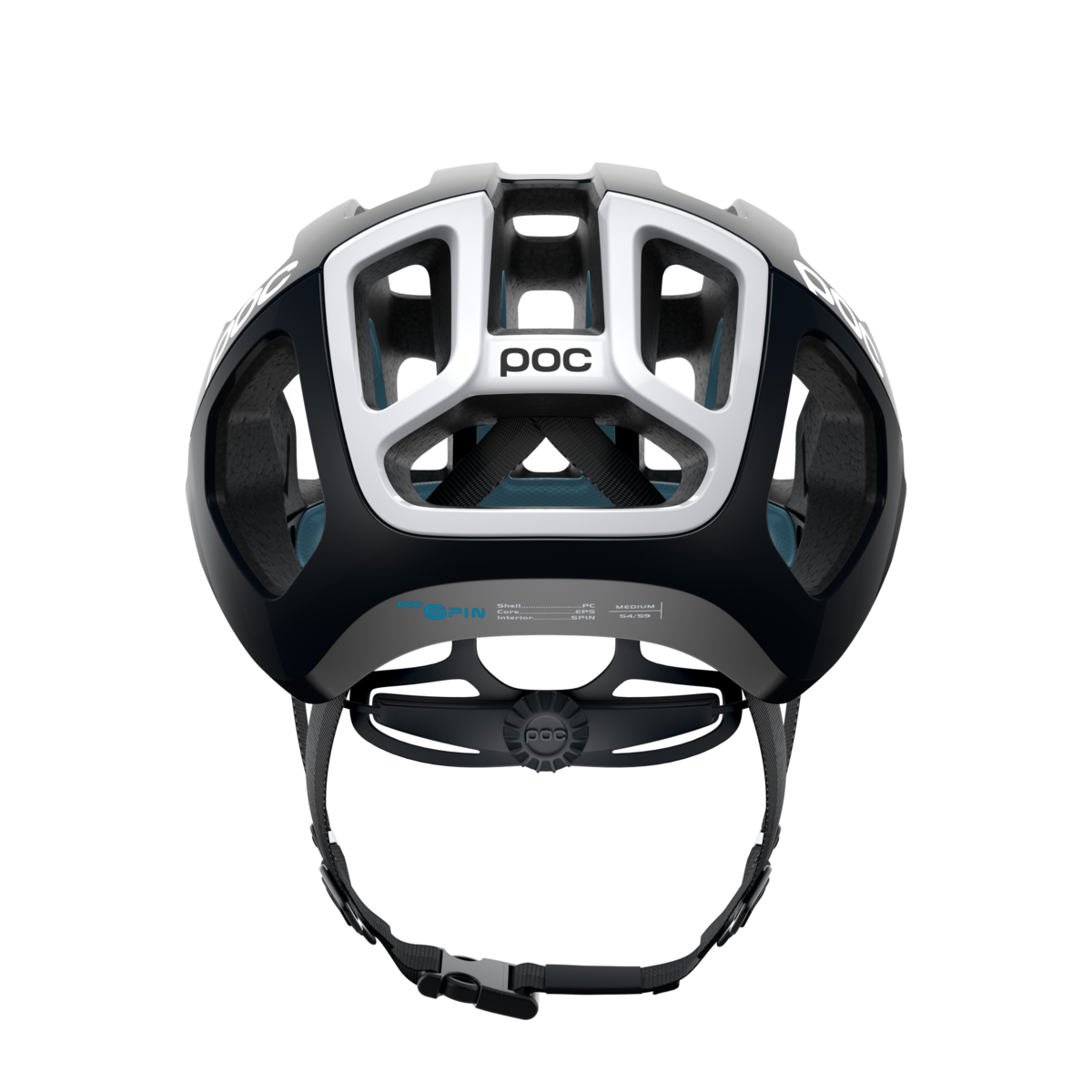 Poc bike gear online