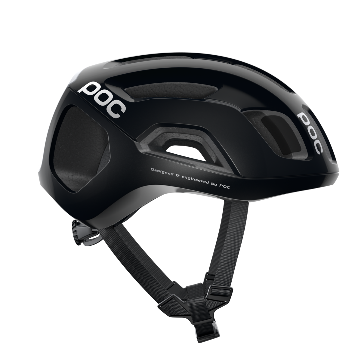 Poc bike gear new arrivals