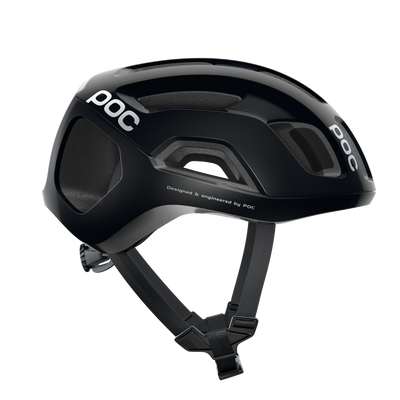 POC Ventral Air SPIN Helmet - Cyclop.in