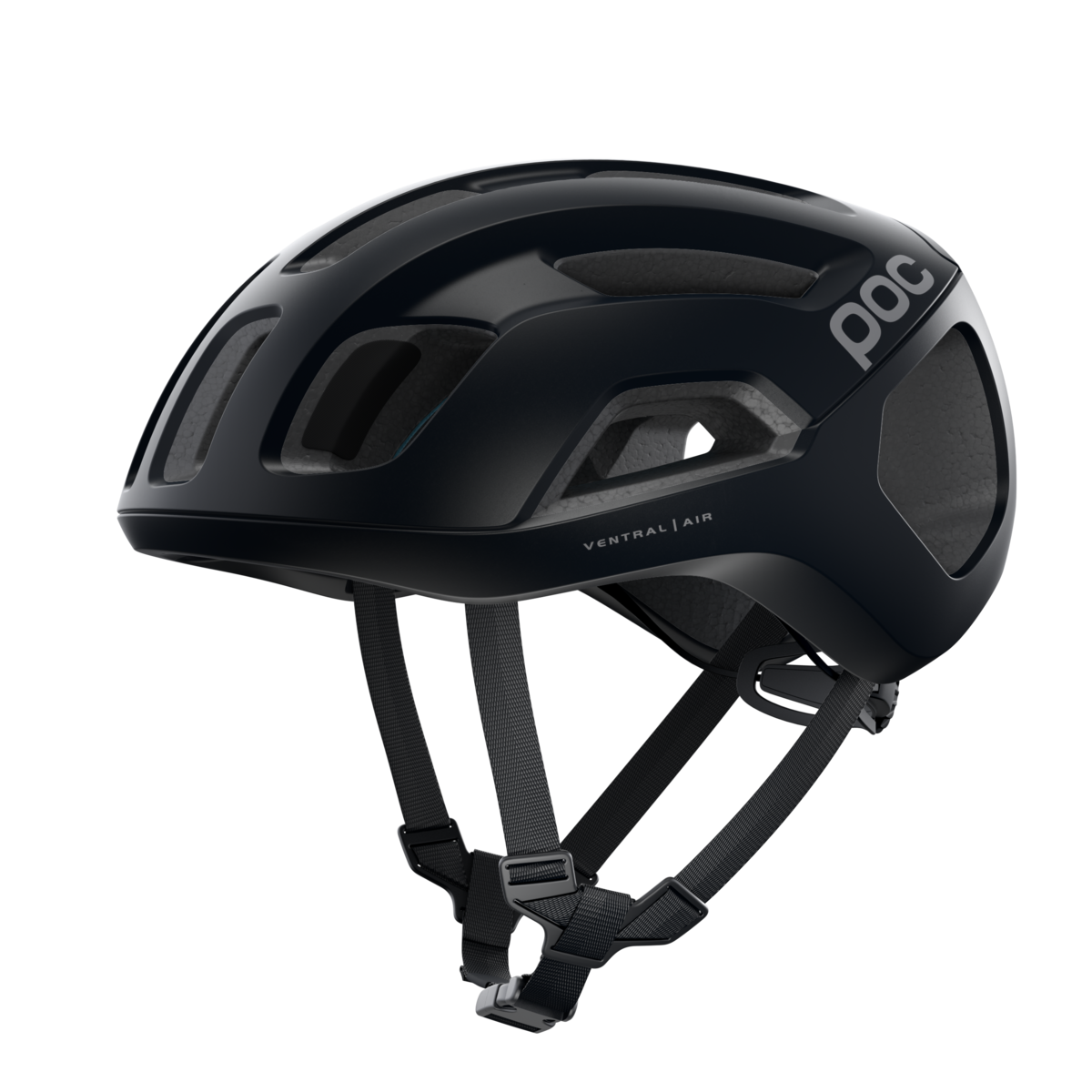 Poc cycling sales