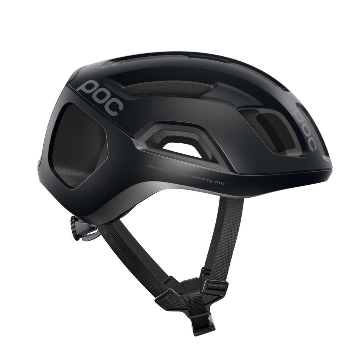 POC Ventral Air SPIN Helmet - Cyclop.in
