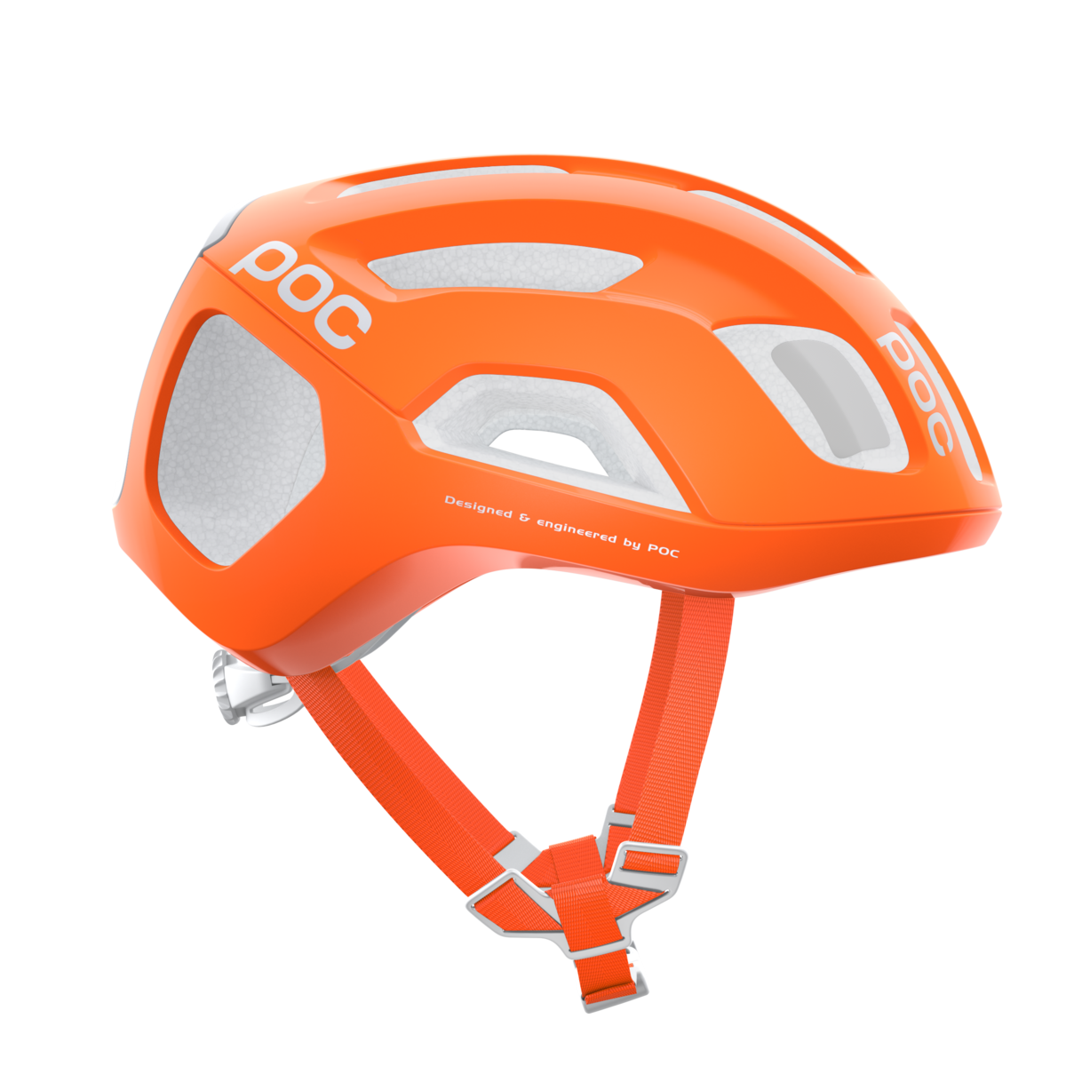 Poc 2024 mtb helmets