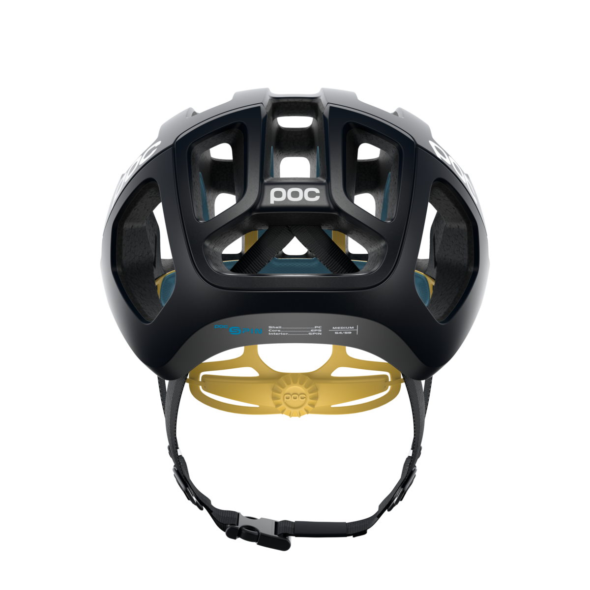 Poc mtb helmet sale outlet