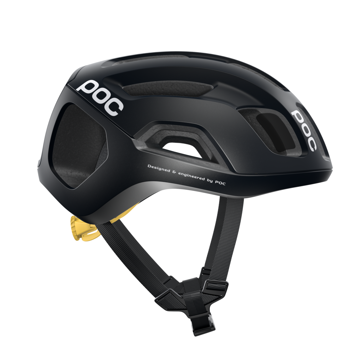 Poc online mtb helmets