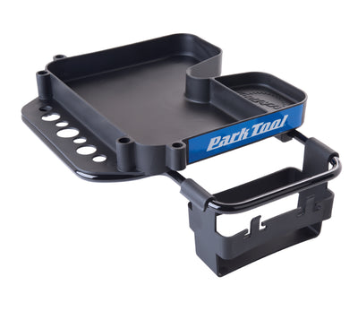 ParkTool Work Tray - For Repair Stands - Cyclop.in