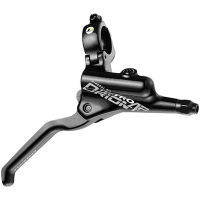 Tektro Orion Hydraulic Disc Brake System - HD-M745 - Cyclop.in