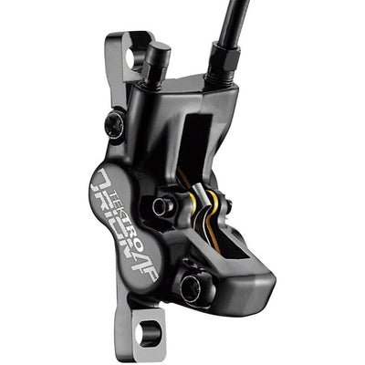 Tektro Orion Hydraulic Disc Brake System - HD-M745 - Cyclop.in