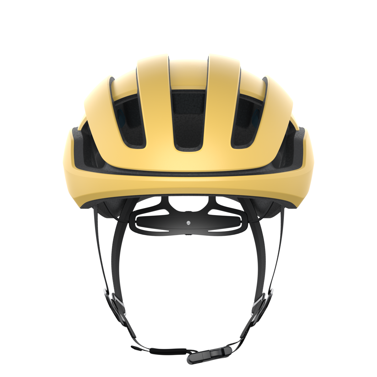 POC Omne Air SPIN Helmet - Cyclop.in