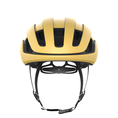 POC Omne Air SPIN Helmet - Cyclop.in