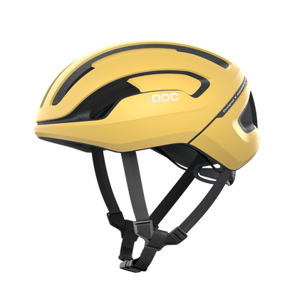 POC Omne Air SPIN Helmet - Cyclop.in