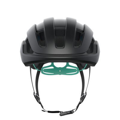 POC Omne Air SPIN Helmet - Cyclop.in