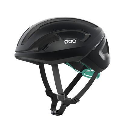 POC Omne Air SPIN Helmet - Cyclop.in