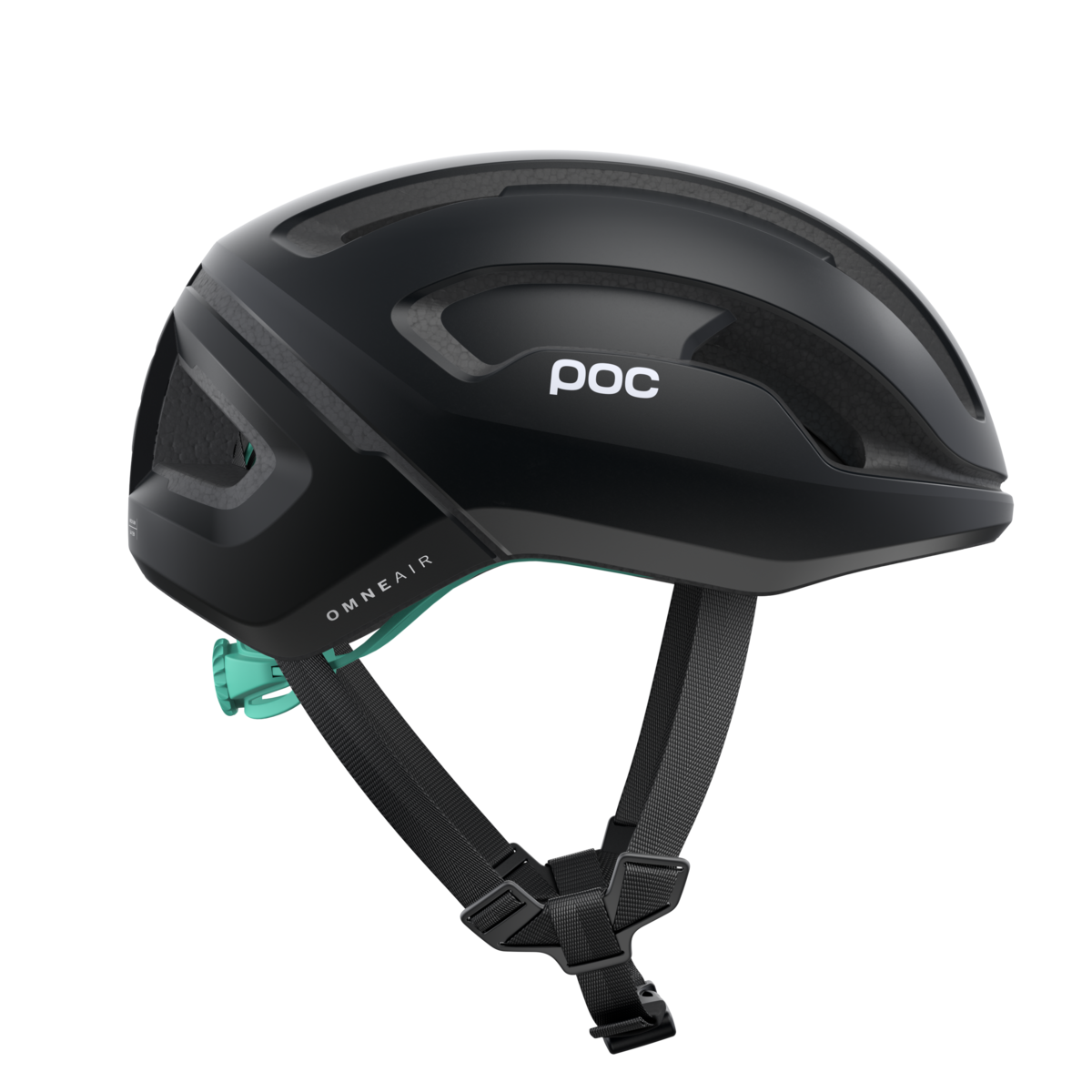 POC Omne Air SPIN Helmet - Cyclop.in