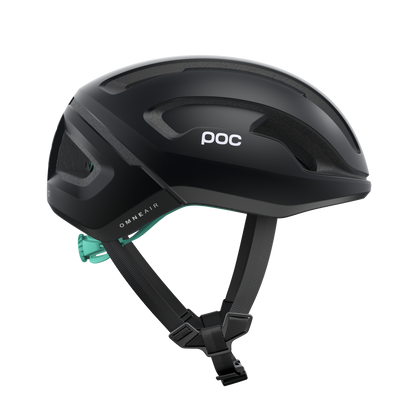 POC Omne Air SPIN Helmet - Cyclop.in