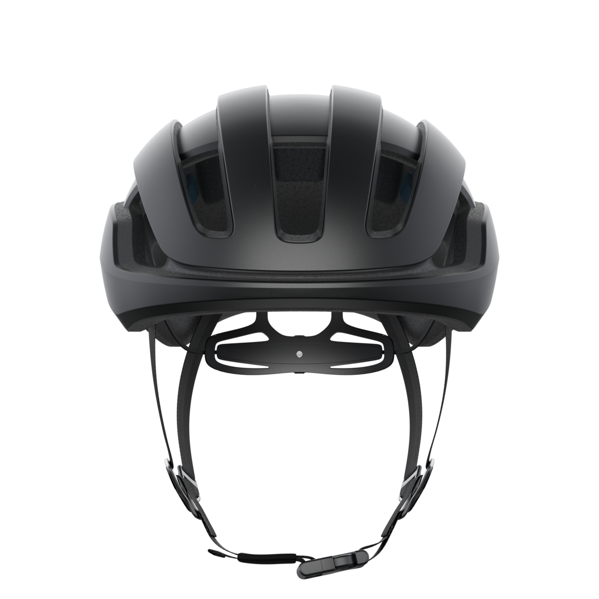 POC Omne Air SPIN Helmet - Cyclop.in