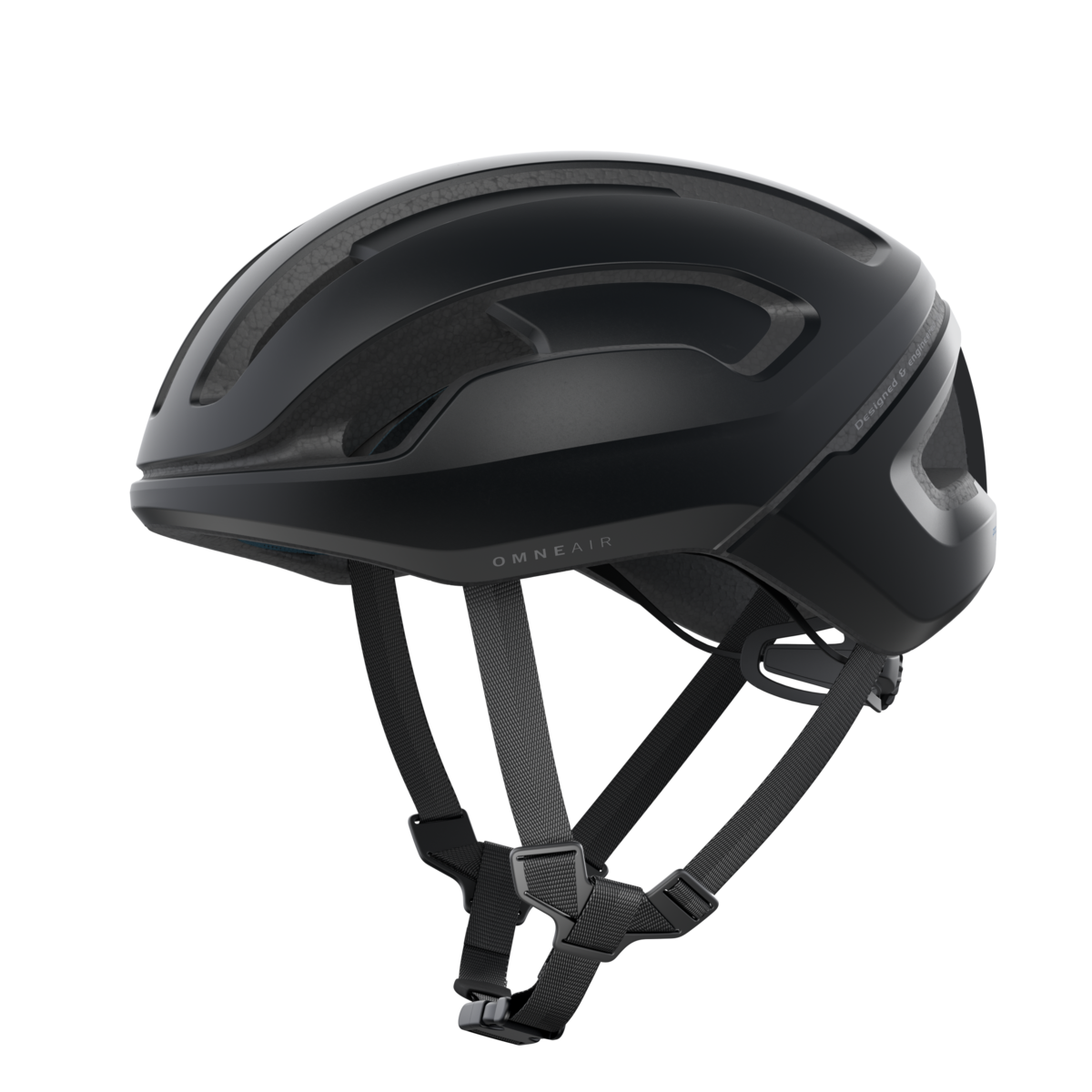 POC Omne Air SPIN Helmet - Cyclop.in