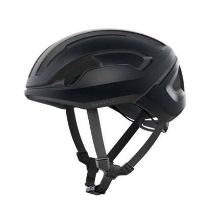 POC Omne Air SPIN Helmet - Cyclop.in