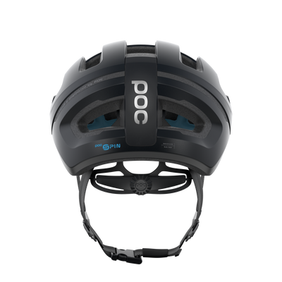 POC Omne Air SPIN Helmet - Cyclop.in