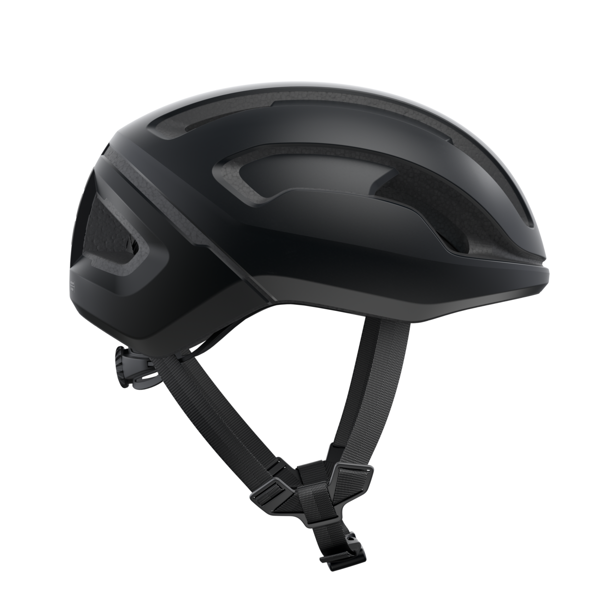 POC Omne Air SPIN Helmet - Cyclop.in