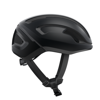 POC Omne Air SPIN Helmet - Cyclop.in