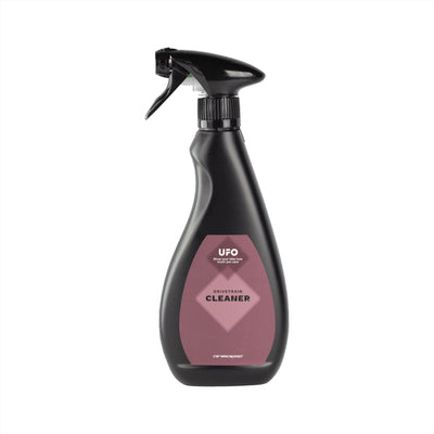 Ceramicspeed Cleaner UFO Clean Drivetrain 6 X 1L Bottles - Cyclop.in