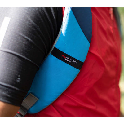 Adventure Worx Commuter Backpack - Cyclop.in