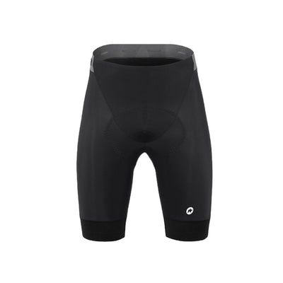 Assos Mille GT Half Shorts C2 - Blackseries - Cyclop.in