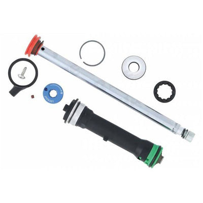 Rockshox Service Part Dmprint RT TK XC30 80/100 RMT 17 B1 11.4018.009.072 - Cyclop.in