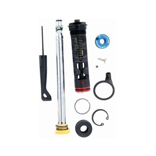 Rockshox Service Part Dmprint RT 30 Gold RL 26 100 RMT A1 11.4018.009.097 - Cyclop.in