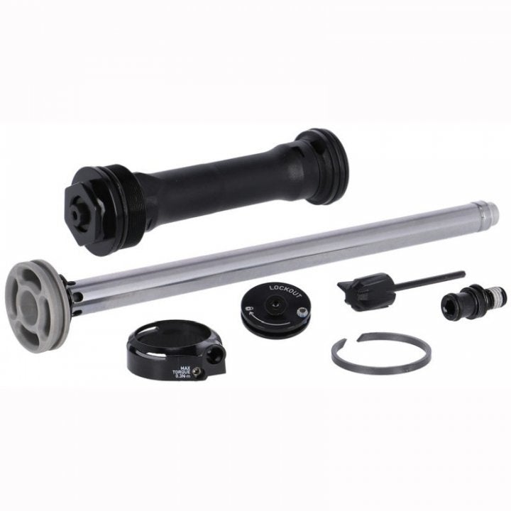 Rockshox Service Part Dmprprint R35S TK RMT A1 11.4018.104.020 - Cyclop.in