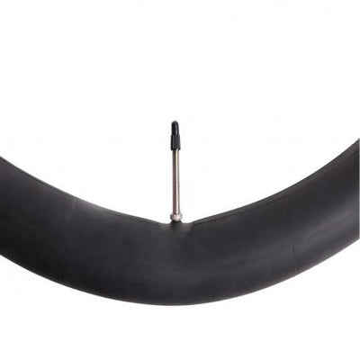 WTB Presta Tube 700C X 18-25 - Cyclop.in