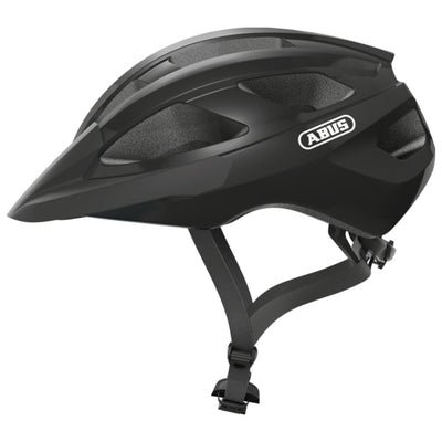 Abus Macator Helmet - Cyclop.in