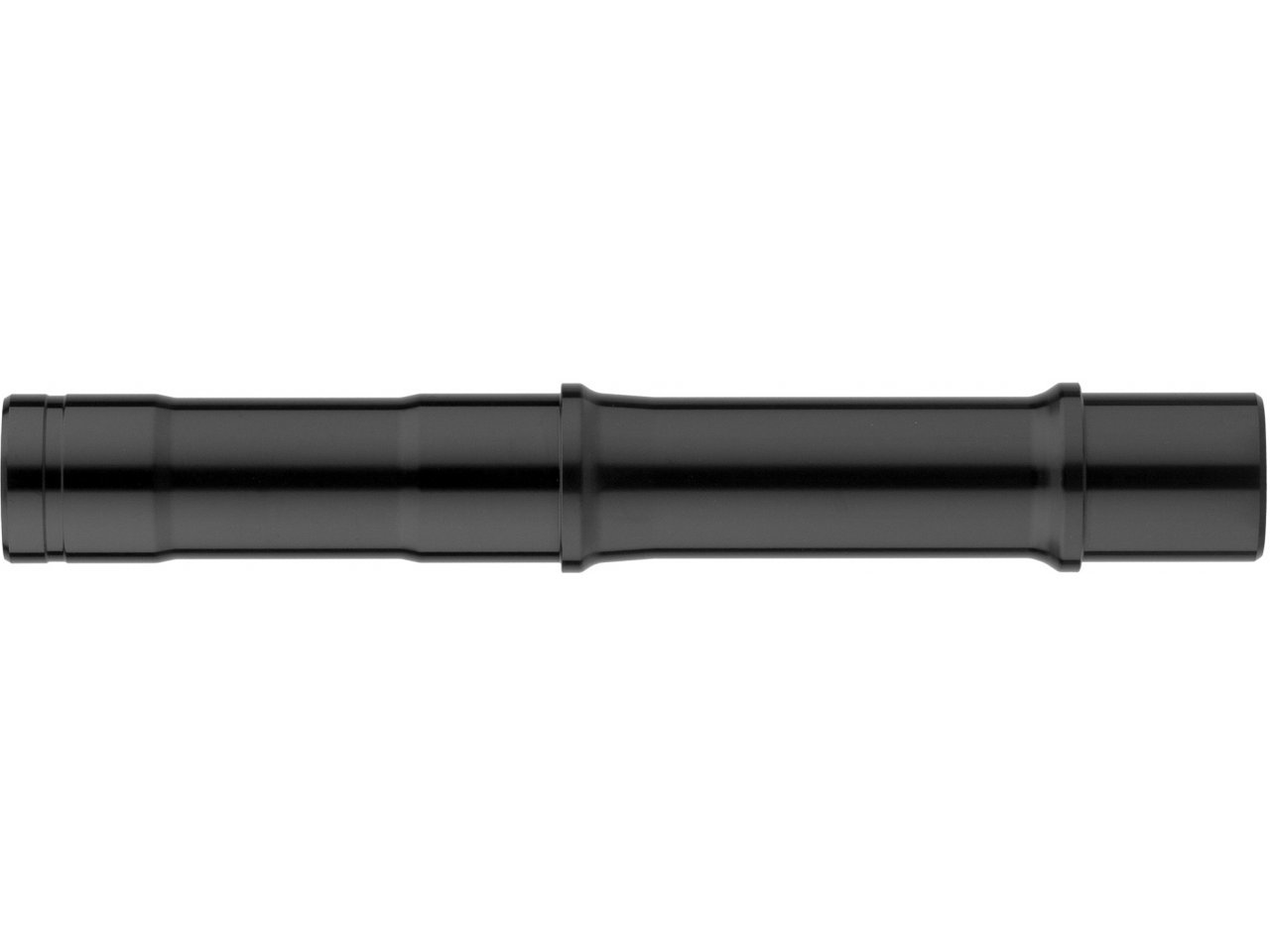 Zipp Service Parts Rear Axle For 177 Disc Brake Only - Cyclop.in