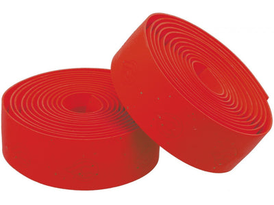 Cinelli Cork Bartape - Cyclop.in