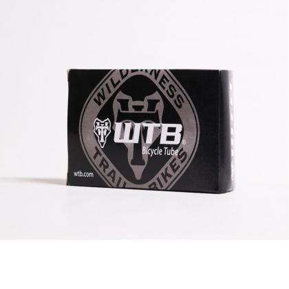 WTB Presta Tube 700C X 18-25 - Cyclop.in