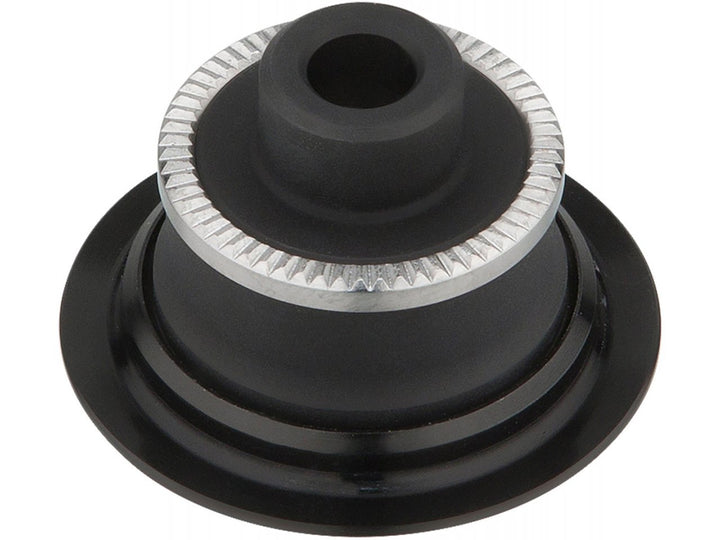 Buy Zipp Service Parts Hub End Caps DS Cognition Rear NSW QR