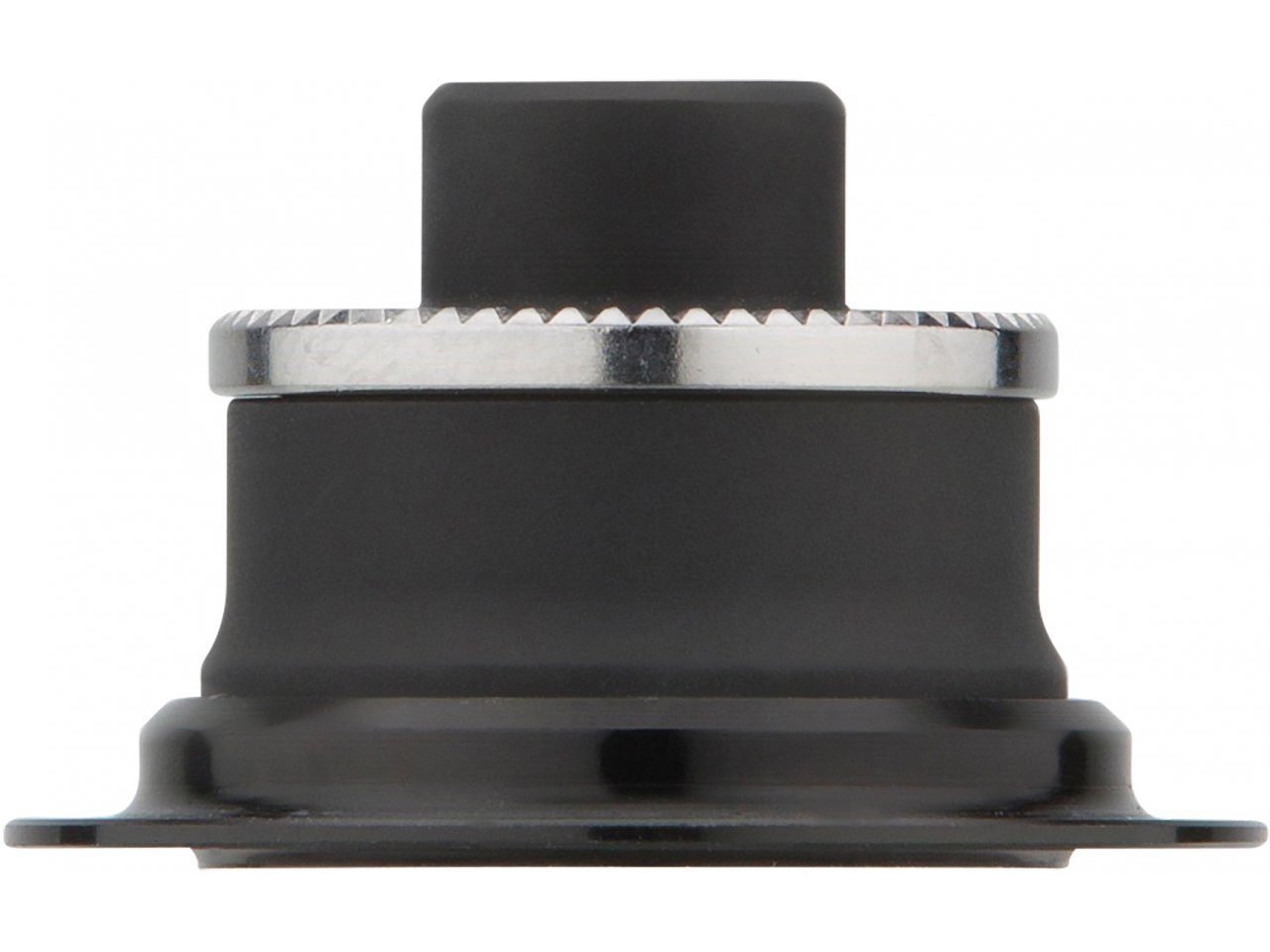 Zipp Service Parts Hub End Caps DS Cognition Rear NSW QR XD/Camp - Cyclop.in
