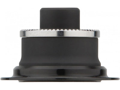 Zipp Service Parts Hub End Caps DS Cognition Rear NSW QR XD/Camp - Cyclop.in
