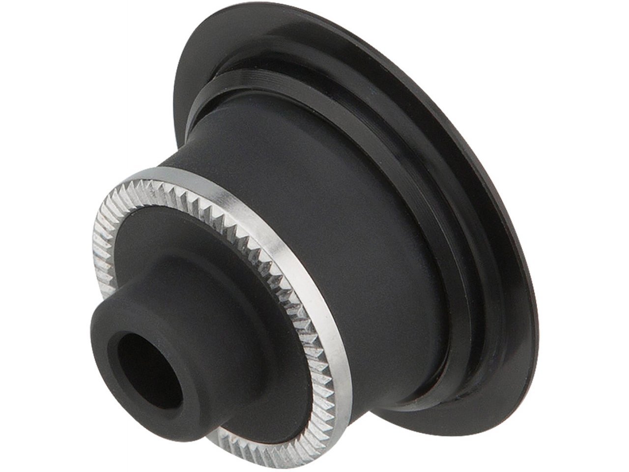 Zipp Service Parts Hub End Caps DS Cognition Rear NSW QR XD/Camp - Cyclop.in