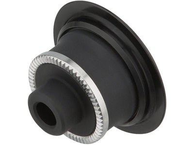 Zipp Service Parts Hub End Caps DS Cognition Rear NSW QR XD/Camp - Cyclop.in