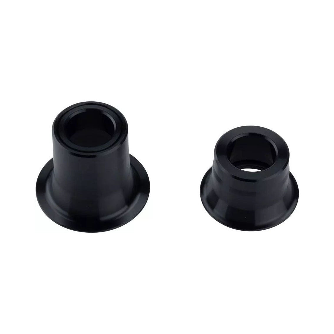 Buy Zipp Service Parts End Cap Set Rear Cognition DB Q | Cyclop.in