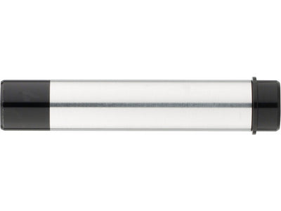 Zipp Service Parts Axle With Bearings Rear Cognition DB NSW - Cyclop.in