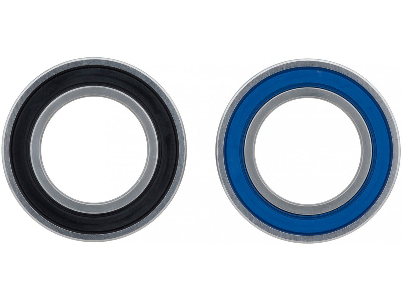 Zipp Service Parts Hub Bearing Kit Front Cognition DB NSW Qty 2 - Cyclop.in